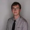 Cameron