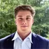 Kyle Bacso