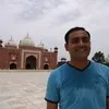 Vimlesh Trivedi