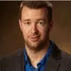 Dan Horneck