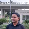 suresh rajendrakumar
