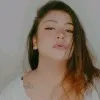 Nalini Sharma