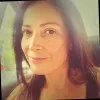 ALMA ANDRADE