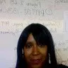 Marie Antoinette Bey