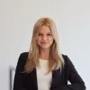 Maya Kovdiy