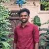 Gokul