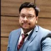 Subhra Sarkar