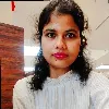Sangita Jha