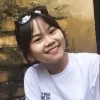 Qui Nguyen