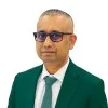Shenthuran Nageswaran