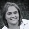 Alicia Callaway