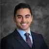 Jason “Anthony” Parada