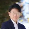 Hiromitsu Azuma