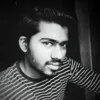 Anil Durgule