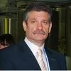 Claudio Galindez