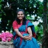 Vandana DSouza