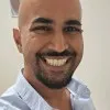 Vincent PONAMALE