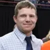 Trevor Smith