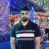 Devansh Verma