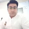 Faryad Ali