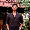 Sreehari Prabhakar