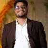 Manish Verma