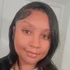Jazmin Walthour