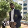 JASHWANTH