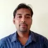 Amit Kulkarni