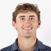 Lance Hollingshead