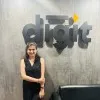 Soniya Nagdeo