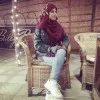 Hifsa Khalid