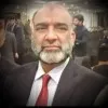 faheem sethi