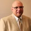 John Kendall