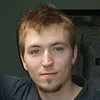 Kyle Roberts