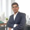 Swapnil Nikte