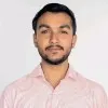 Udit Rajput