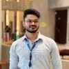 Mohit Sharma