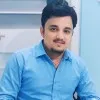 Pravin Suresh Chamkeri