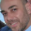 Amr Eshra