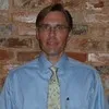 Jonathan Braden