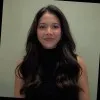 Lisa Karni