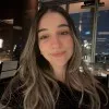 Zeynep Köse