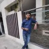 Sravana Kumar Reddy