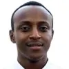 francis mwangi