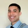 Brandon Corporan