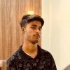 Anand Kumar
