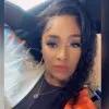 Tameka Williamson MBA