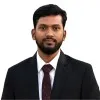 Abdul Ahad