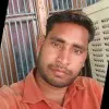 Lal Mohammad